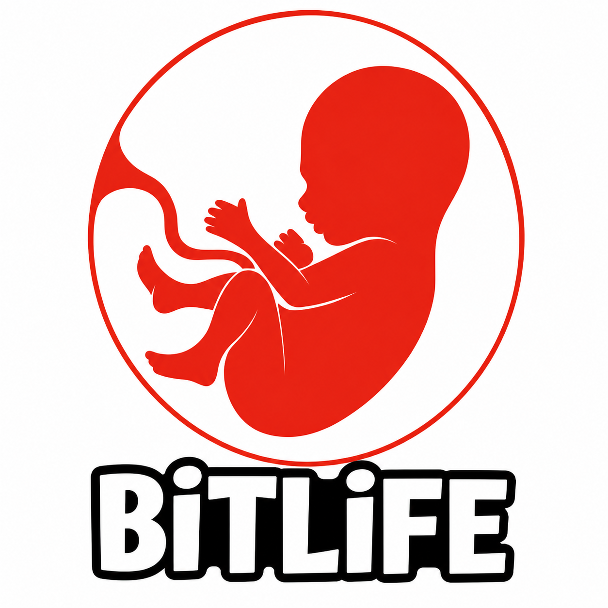 BitLife Mod APK unlimited features