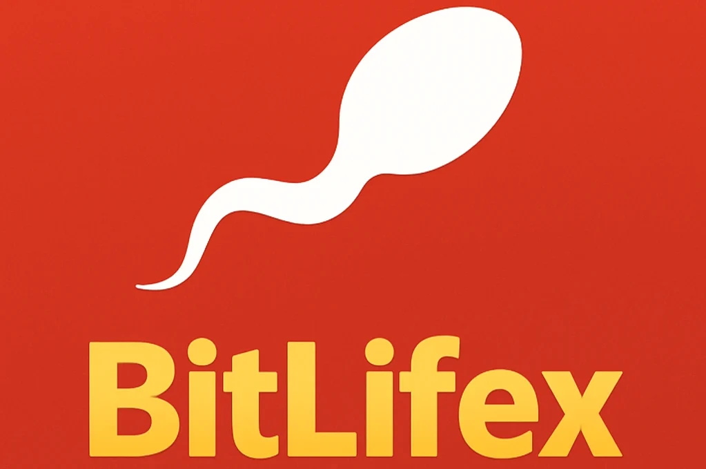 BitLife mod apk