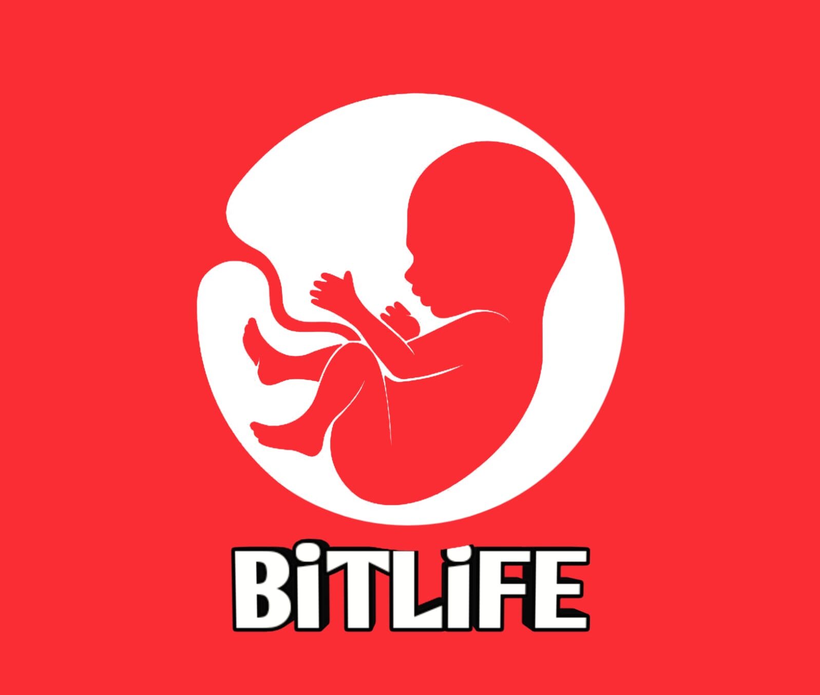BITLIFE MOD APK