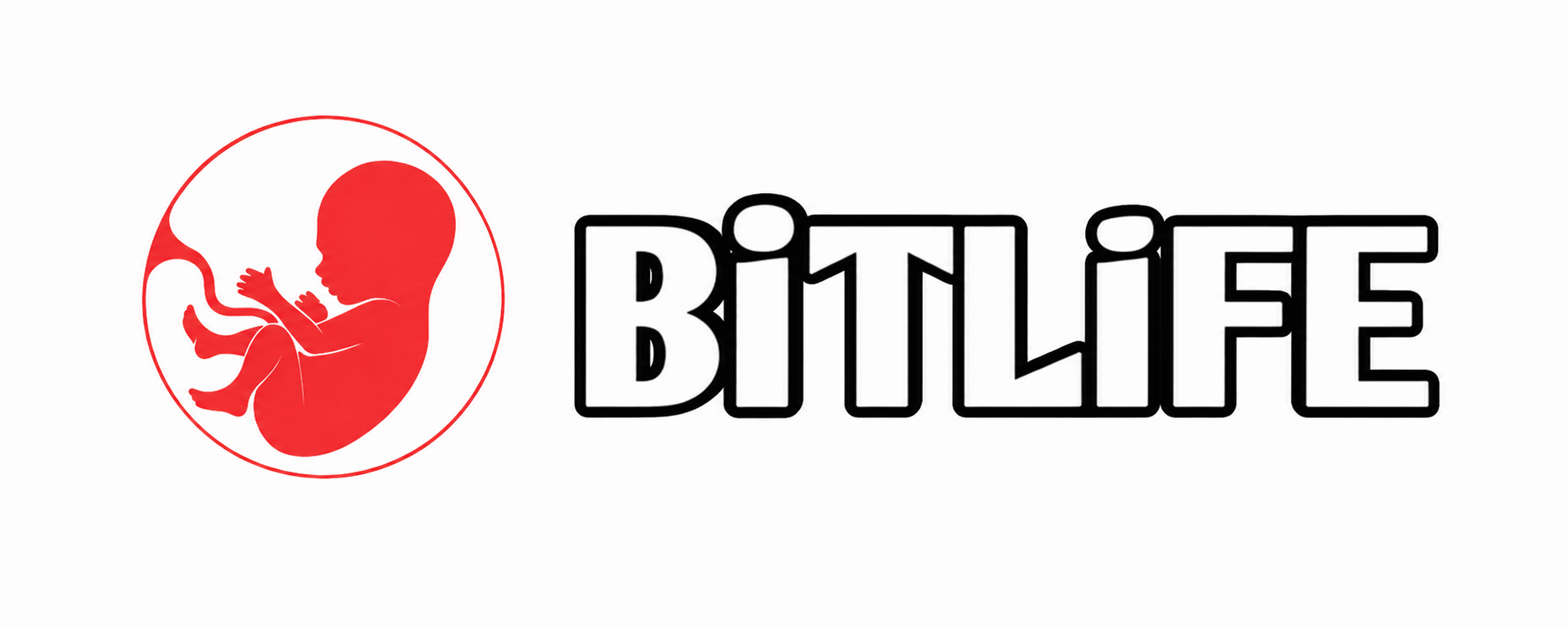 BITLIFE MOD APK