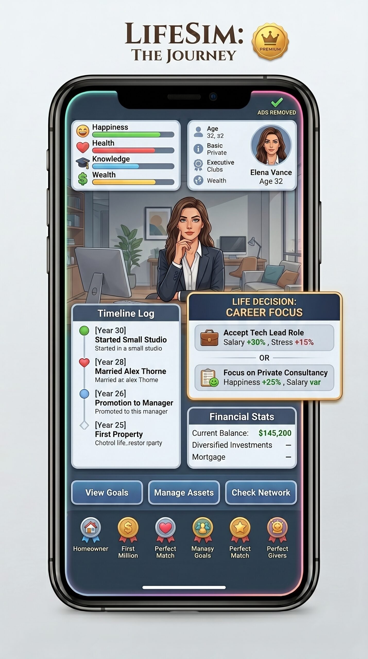 All expansion packs unlocked